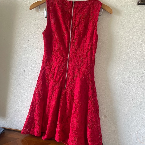 Used like new - Picture 2 of 3